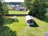 3453 John Wells Road - Photo 16