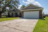3453 John Wells Road - Photo 18