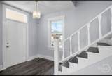 2030 Alabama Avenue - Photo 10