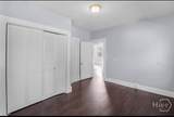 2030 Alabama Avenue - Photo 11