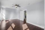 2030 Alabama Avenue - Photo 12