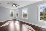 2030 Alabama Avenue - Photo 13