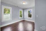 2030 Alabama Avenue - Photo 14