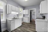 2030 Alabama Avenue - Photo 15