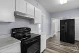 2030 Alabama Avenue - Photo 16