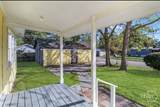 2030 Alabama Avenue - Photo 17