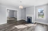 2030 Alabama Avenue - Photo 3