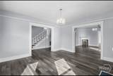 2030 Alabama Avenue - Photo 5