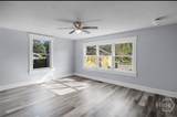 2030 Alabama Avenue - Photo 6