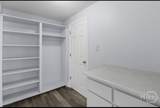 2030 Alabama Avenue - Photo 7