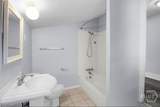 2030 Alabama Avenue - Photo 9