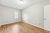 8701 Oglethorpe Highway - Photo 15