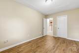 8701 Oglethorpe Highway - Photo 16