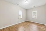 8701 Oglethorpe Highway - Photo 18