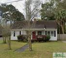 329 63rd Street - Photo 1