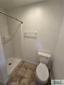329 63rd Street - Photo 19