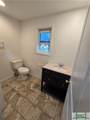 329 63rd Street - Photo 22