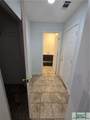 329 63rd Street - Photo 24
