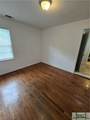 329 63rd Street - Photo 26