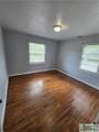 329 63rd Street - Photo 28