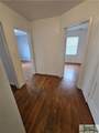 329 63rd Street - Photo 31