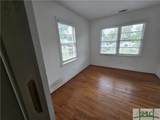 329 63rd Street - Photo 40
