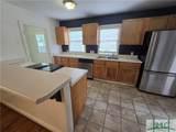 329 63rd Street - Photo 43