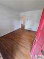 329 63rd Street - Photo 53