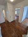 329 63rd Street - Photo 6