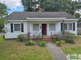 329 63rd Street - Photo 59