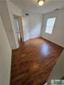329 63rd Street - Photo 8