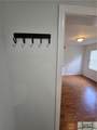 329 63rd Street - Photo 10