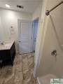 329 63rd Street - Photo 12