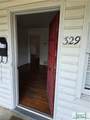 329 63rd Street - Photo 13
