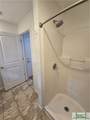 329 63rd Street - Photo 16