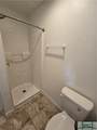 329 63rd Street - Photo 18