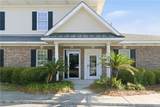 9100 White Bluff Road - Photo 1