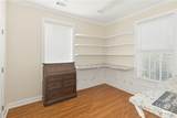 9100 White Bluff Road - Photo 10