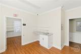 9100 White Bluff Road - Photo 11