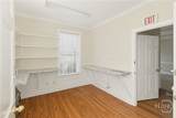 9100 White Bluff Road - Photo 12