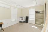 9100 White Bluff Road - Photo 13