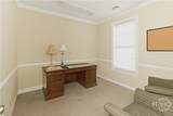 9100 White Bluff Road - Photo 14