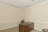 9100 White Bluff Road - Photo 15