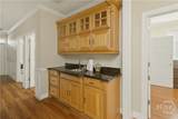 9100 White Bluff Road - Photo 16