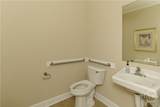 9100 White Bluff Road - Photo 17