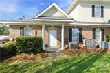 9100 White Bluff Road - Photo 18