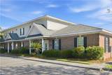9100 White Bluff Road - Photo 2