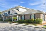 9100 White Bluff Road - Photo 3