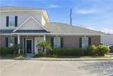 9100 White Bluff Road - Photo 4
