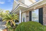 9100 White Bluff Road - Photo 5